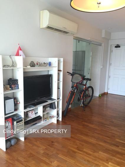Blk 50 Strathmore Avenue (Queenstown), HDB 4 Rooms #178076562